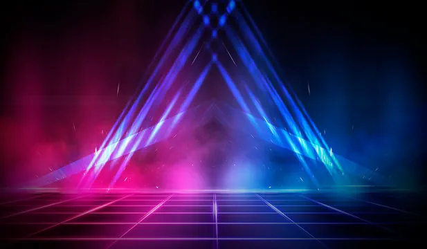 pinco-kazino-ru.kazinolist.com Promo Background